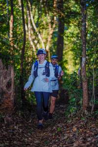 BIB: 
                            <button type="button" onclick="openModal(19325906)" class="btn btn-primary btn-sm float-right btn-popup" data-toggle="modal" data-target=".modal-high-quality">
                        <i class="fas fa-shopping-cart"></i> Add to Cart
                    </button>
                                            <button type="button" onclick="isThisMe(19325906, true)" class="btn btn-success btn-sm float-right btn-popup btn-isme hidden" data-toggle="tooltip" data-placement="bottom" title="นี่คือรูปของคุณใช่ไหม คลิกที่นี่เพื่อเอาเข้าอัลบั้ม">
                        <i class="fas fa-plus"></i> Add to album
                    </button>
                    <button type="button" onclick="isThisMe(19325906, false)" class="btn btn-warning btn-sm float-right btn-popup btn-isnotme hidden">
                        <i class="fas fa-ban"></i> Remove from album
                    </button>